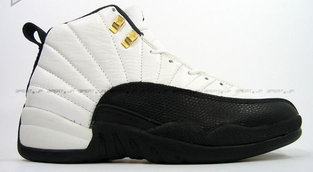 Og sales taxi 12s