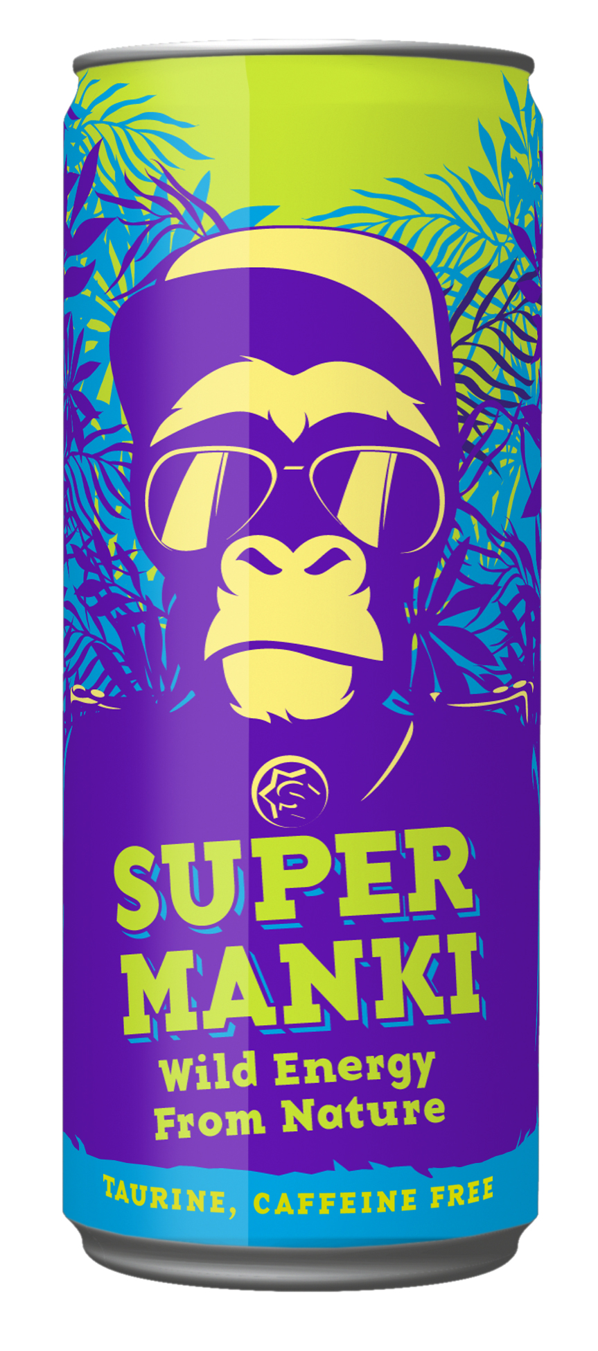 supermanki-final-2varjuta | Can It Be All So Simple