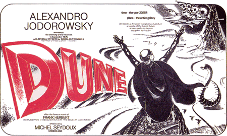 jodorowsky-poster1