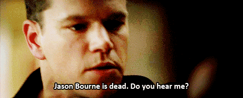 matt-damons-fourth-movie-as-jason-bourne-has-a-release-date-thats-been-pushed-back-but-only-by-two-weeks