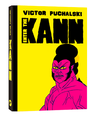 kann01