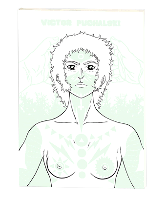 La_Balada_de_Jolene_Blackcountry_Victor_Puchalski_Autsaider_Comics