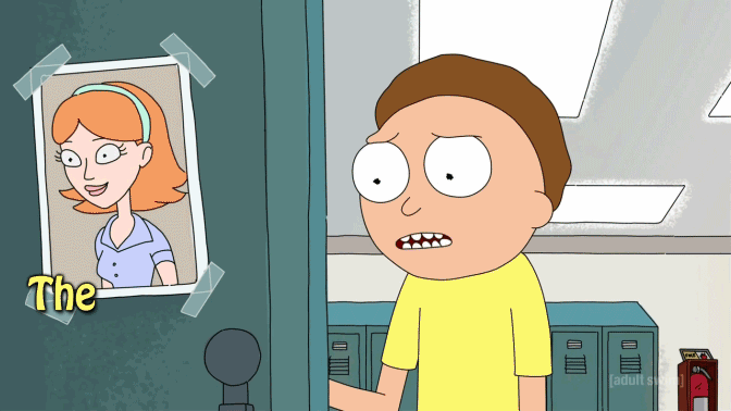 rick-and-morty--high