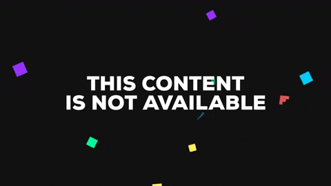 External image 4b9b0d617be6f577762c041170e3c8139d49618e