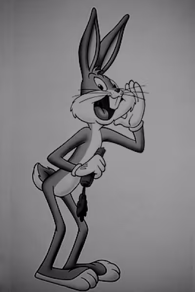 CIBASS-bugs-bunny-Carrot_Cake_NYC