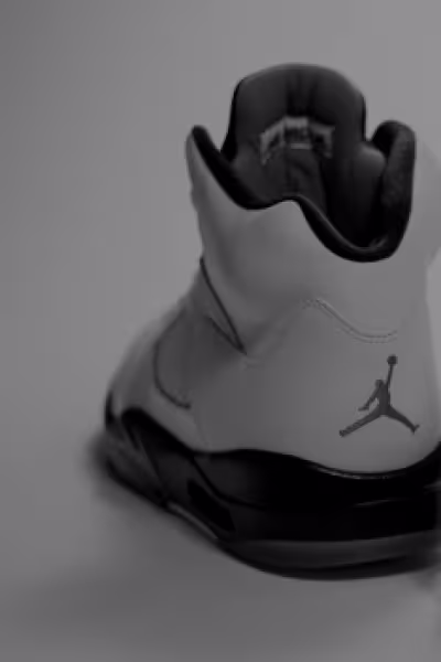 CIBASS_Air_Jordan_5_Grape