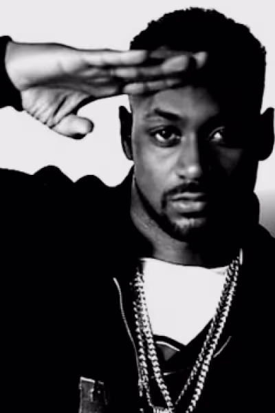 CIBASS_Ghostface_Killa_Tony_Stark