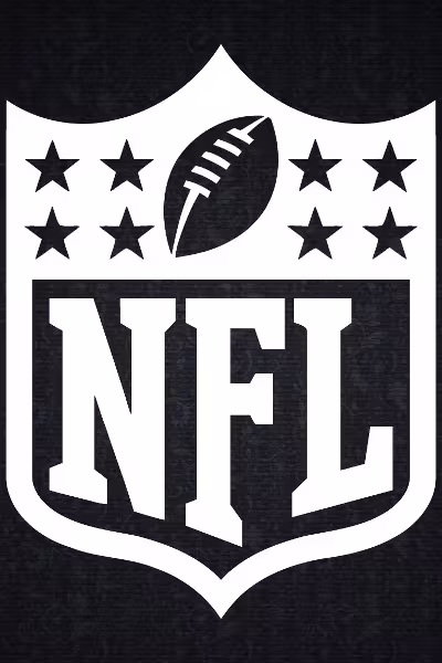 CIBASS_NFL