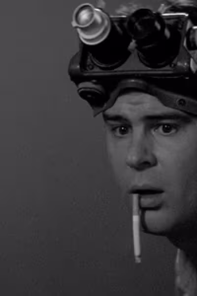 CIBASS_Ghostbusters