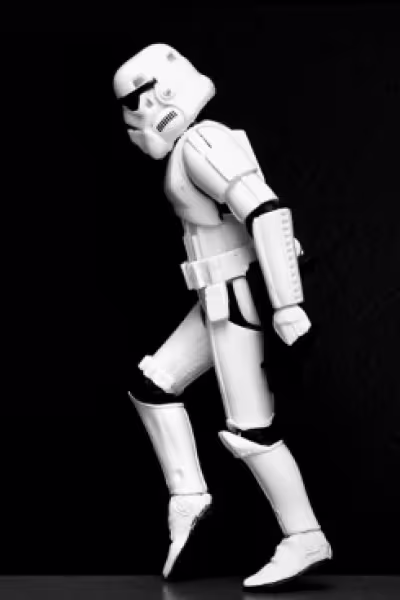 CIBASS_Storm_Trooper_Star_Wars