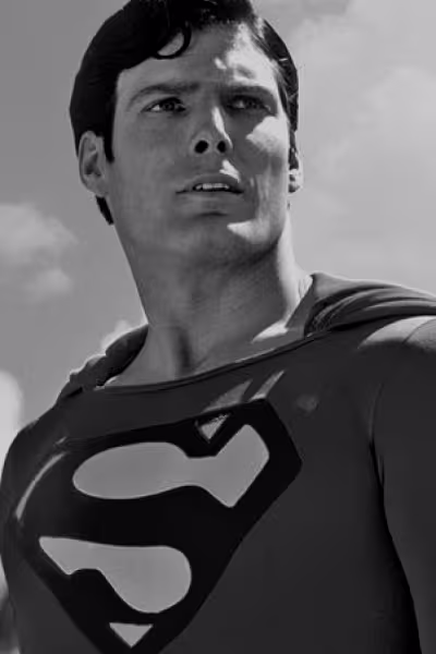 CIBASS_Christopher_Reeves_Superman
