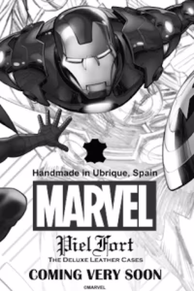 CIBASS_Pielfort_and_Marvel