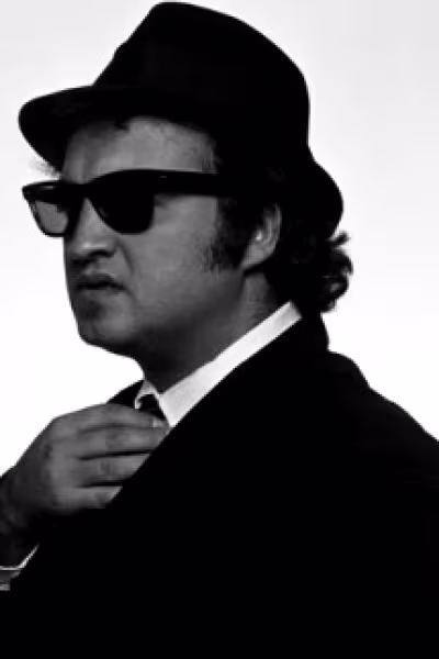 CIBASS_Blues_Brother