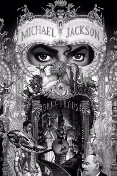 CIBASS_Dangerous_MJ