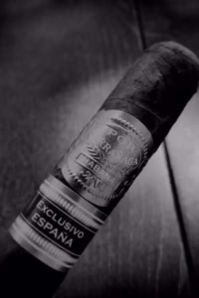 CIBASS_Habano_Por_Larrañaga