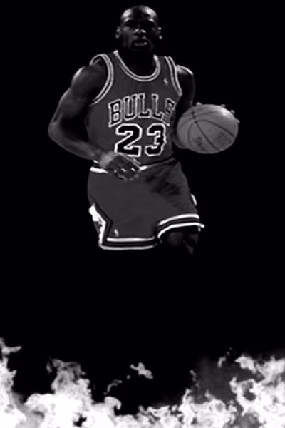 CIBASS_Jordan_onfire
