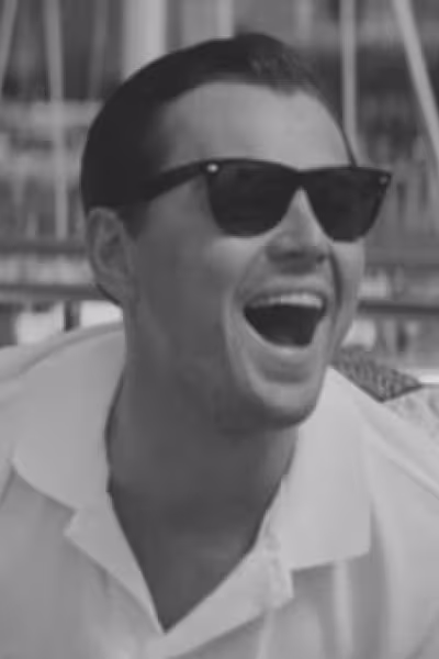 CIBASS_Leo_DiCaprio_as_Jordan_Belfort