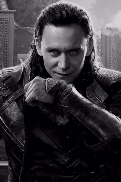 CIBASS_Loki