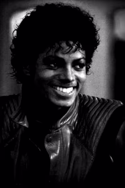 CIBASS_Michael-Jackson-Thriller