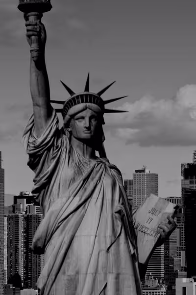 CIBASS_New_York