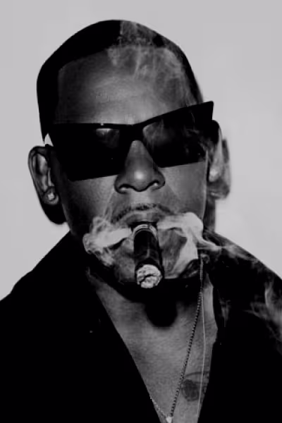 CIBASS_R_Kelly_Cuban_cigar