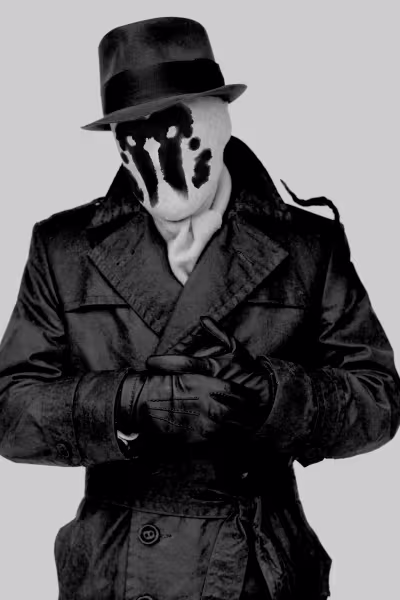 CIBASS_Rorschach