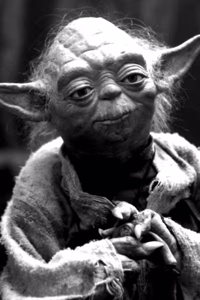CIBASS_Yoda