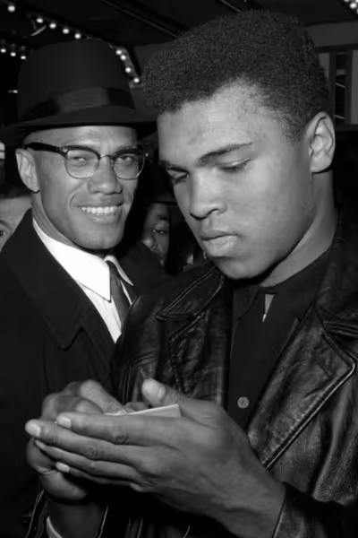 grandes-frases-muhammad-ali-motivacion