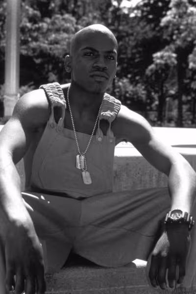 CIBASS_Clockers_Spike_Lee