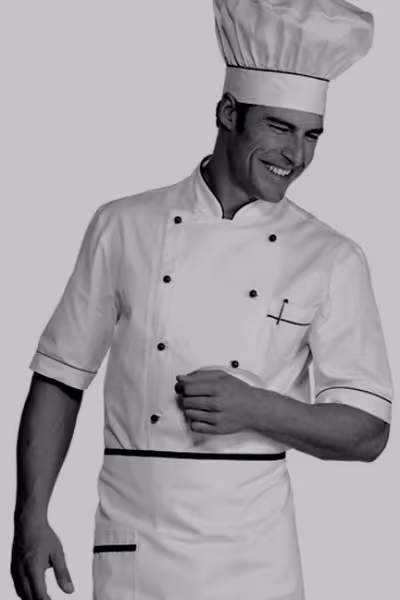 CIBASS_Cocinero_byn