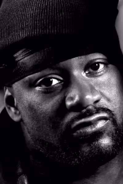 CIBASS_Ghostface_Killah