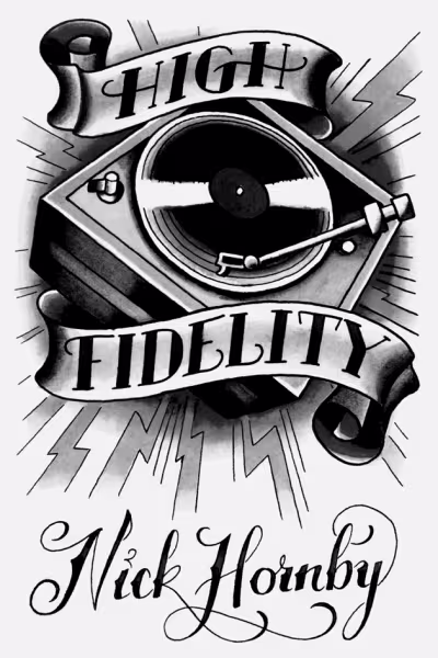 CIBASS_High_Fidelity