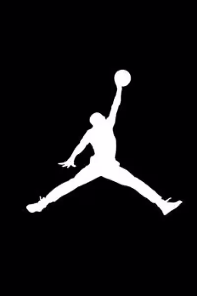 CIBASS_Jordan