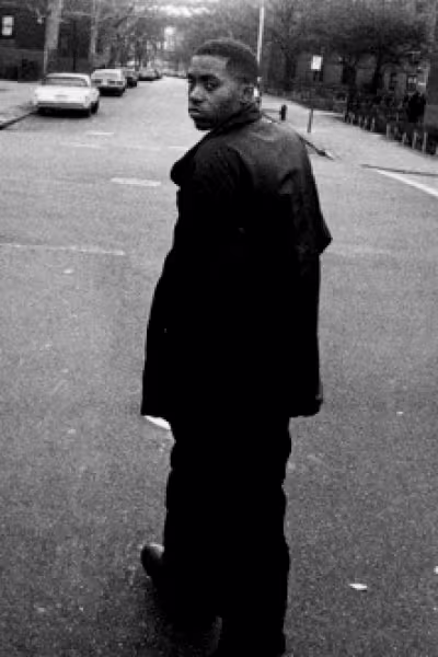 CIBASS_Nas_Illmatic
