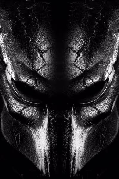 CIBASS_Predator_Mask