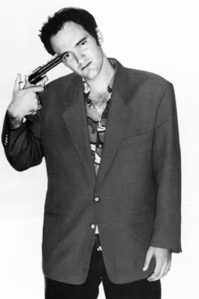 CIBASS_Quentin_Tarantino