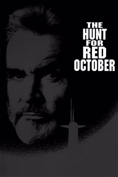 CIBASS_Red_October_Poster