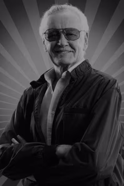 CIBASS_Stan-Lee