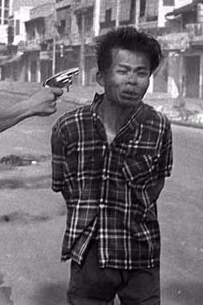 CIBASS_Vietnam