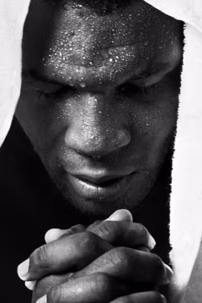 mike-tyson-undisputed-truth-documental-hbo-kiki-tyson