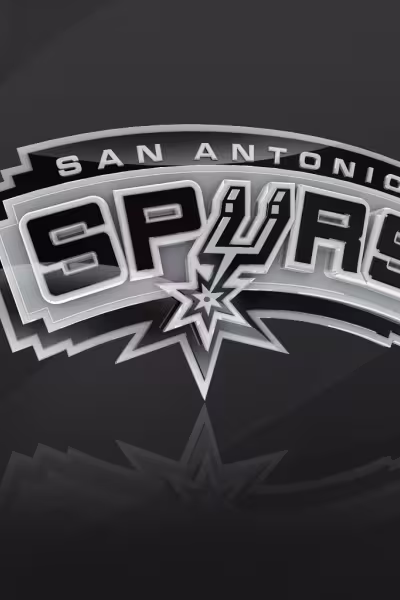 san_antonio_spurs
