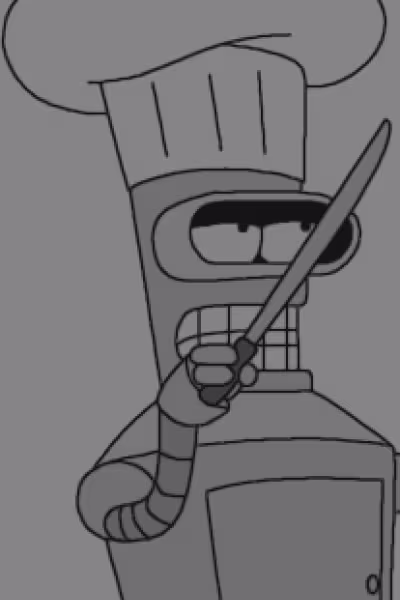 CIBASS_Bender_Iron_Chef
