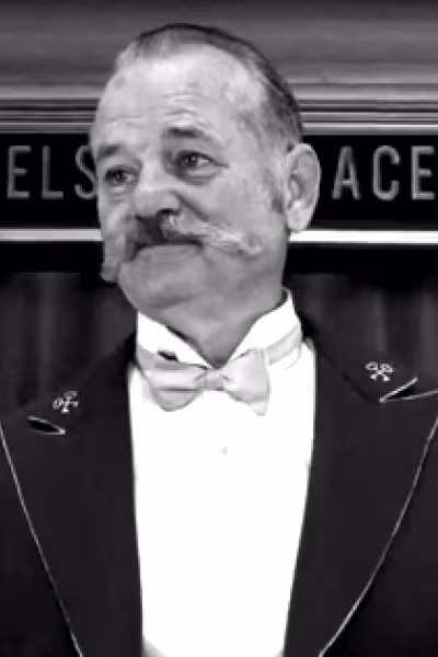 CIBASS_Bill_Murray_Grand_Hotel_Budapest