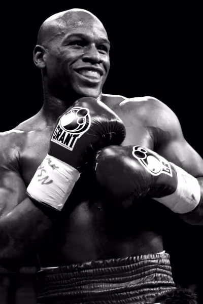 CIBASS_Floyd-Mayweather
