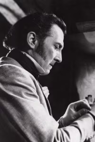 CIBASS_Hammer_films