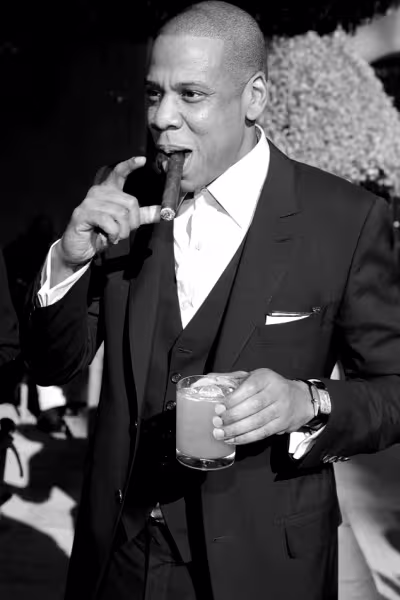 CIBASS_Jay-Z-Cuban_Cigar