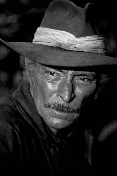 CIBASS_Lee_Van_Cleef_Principal