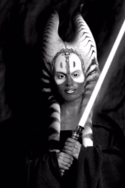 CIBASS_Maestra_Shaak_Ti