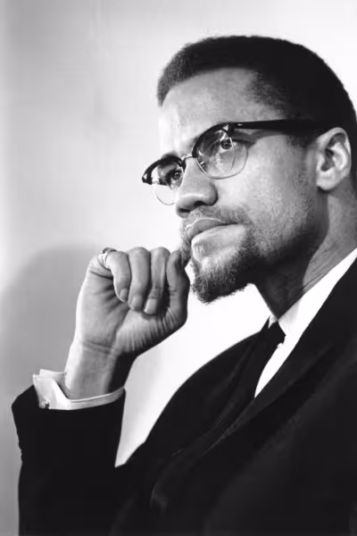 CIBASS_Malcolm_x_black_power