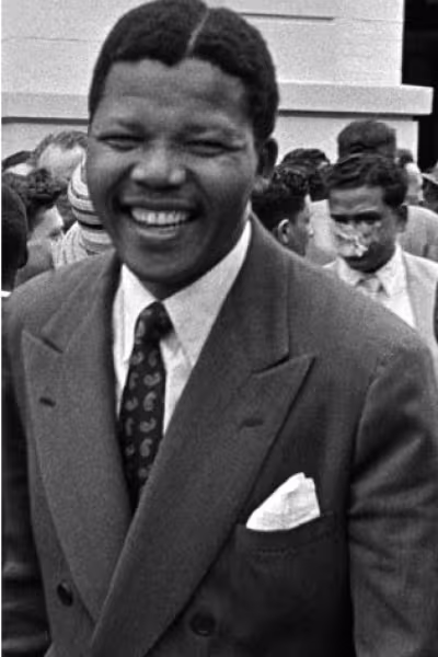 CIBASS_Mandela_principal